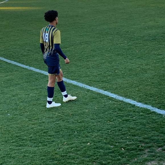 mikeyjohnson